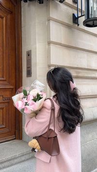 azlinah rosli profile picture