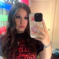 Shylah Thurber profile picture