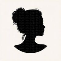 BeautyYourNeed profile picture