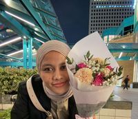 Uqoilah Ashomatc profile picture