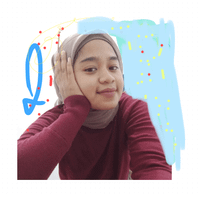 MeL profile picture