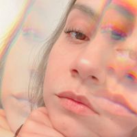 Shelly’s Picks profile picture