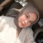 Anisa Laresa profile picture