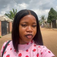 Faith Sunday profile picture