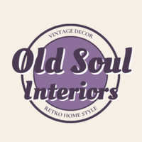 Old Soul Interiors profile picture