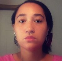 Dany Thomas profile picture