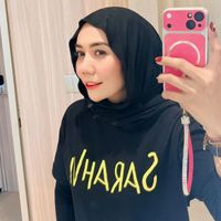Fina Feryandes profile picture