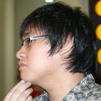 Aditya Ferdani profile picture