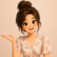 Carolina profile picture