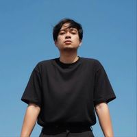Arya Anugrah profile picture