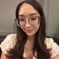 Nadine profile picture