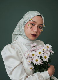Anggi Saputri profile picture