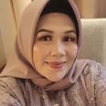 Dwi Johan profile picture
