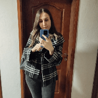 Mimi Vaskovic profile picture