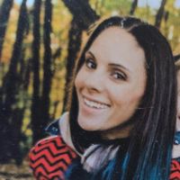 Julie Michalko profile picture