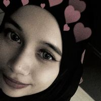 Denisa profile picture