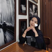 kamila profile picture