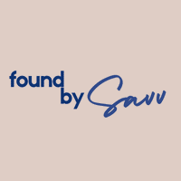 Found by Savv profile picture