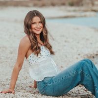 Ella Beacom profile picture