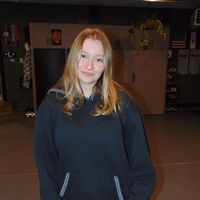 maddy profile picture
