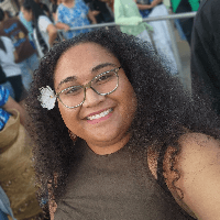Irima profile picture