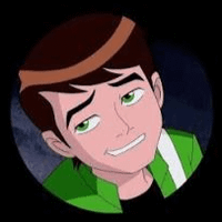 Ace profile picture