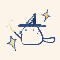 Dumple(   ˙ᗜ˙ )੭ profile picture