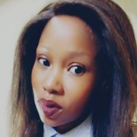 Silindokuhle Shongwe profile picture