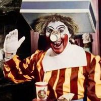 Jeremy Clark profile picture