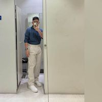 Doms profile picture