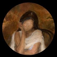 Soft Muse Co. profile picture