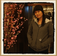Kania Dewi profile picture