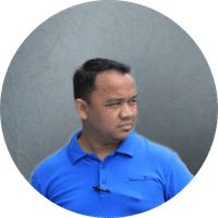 Ami Tan profile picture