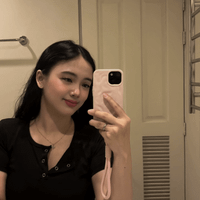 Janina Alaine Gaspar profile picture