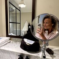 Sabrina Christoffersen Kofoed profile picture
