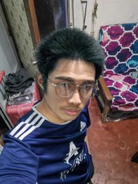 JP LOPEZ profile picture