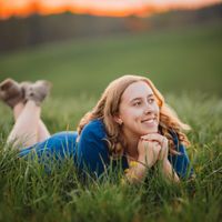 Rebekah Sutton profile picture