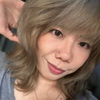 novi profile picture