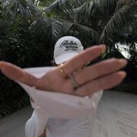 Zefa Salma profile picture