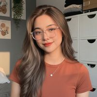 Guraisu Grace profile picture