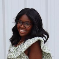 Michaela Ifill profile picture