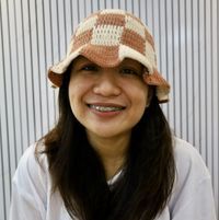 Nica Alcaide profile picture