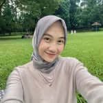 yunita meliani profile picture