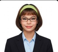 Violet Nicolas profile picture