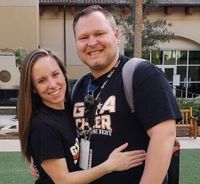 Kristin Lothridge profile picture