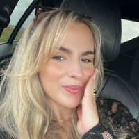 Megan Gracie profile picture