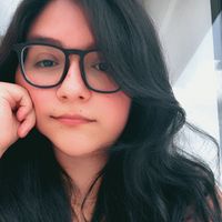 Ana Chavez Navarrete profile picture