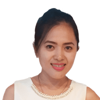 Jeanneta profile picture