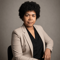 Lisdania Gonzalez profile picture