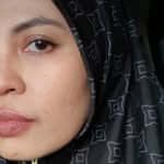 Fam Andiyani profile picture